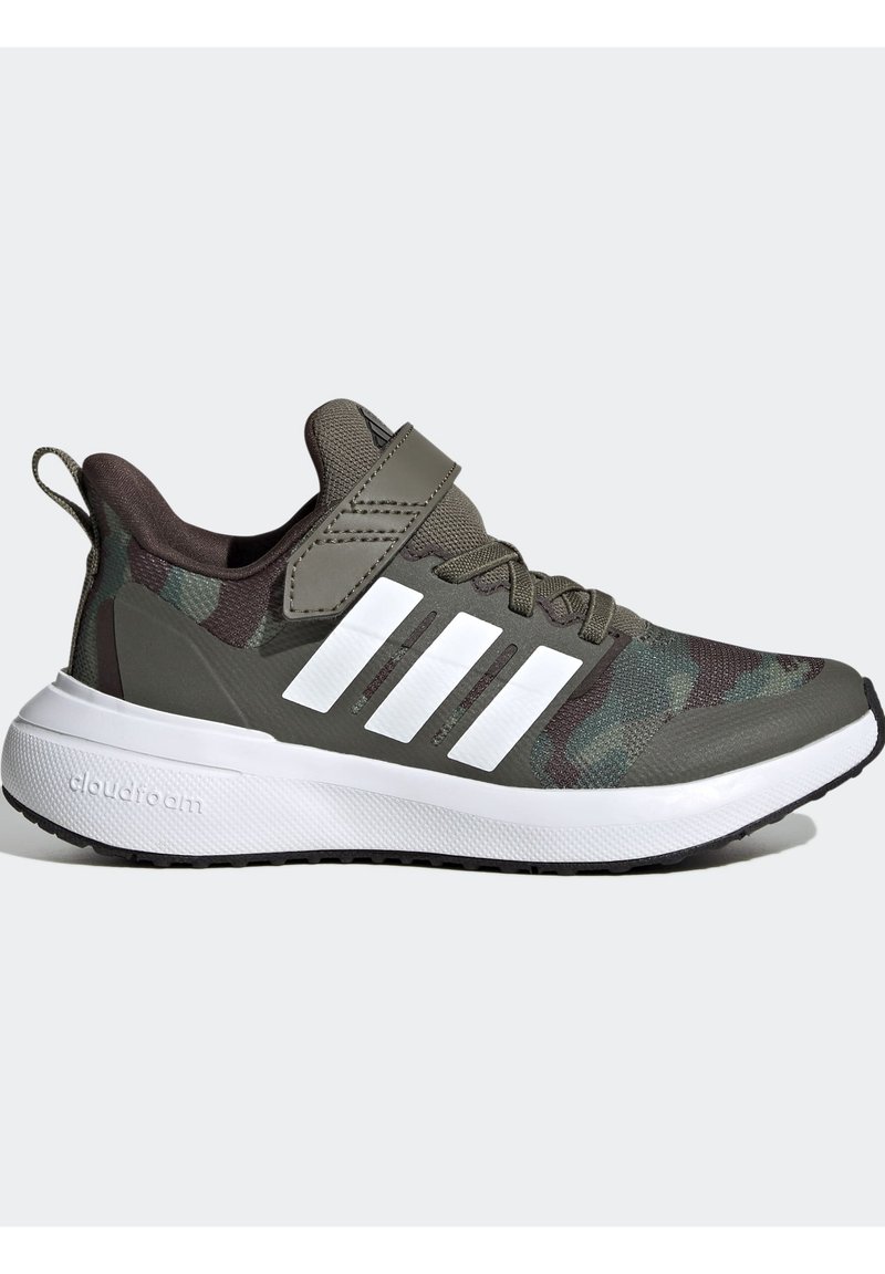 adidas gazelle silver green womens Adidas Purechill Slides in Khaki / Gold  Oneness Boutique