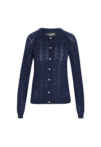 Non sélectionné, navy