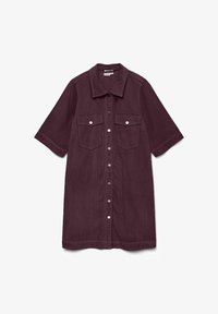 Pasirinkta, winetasting