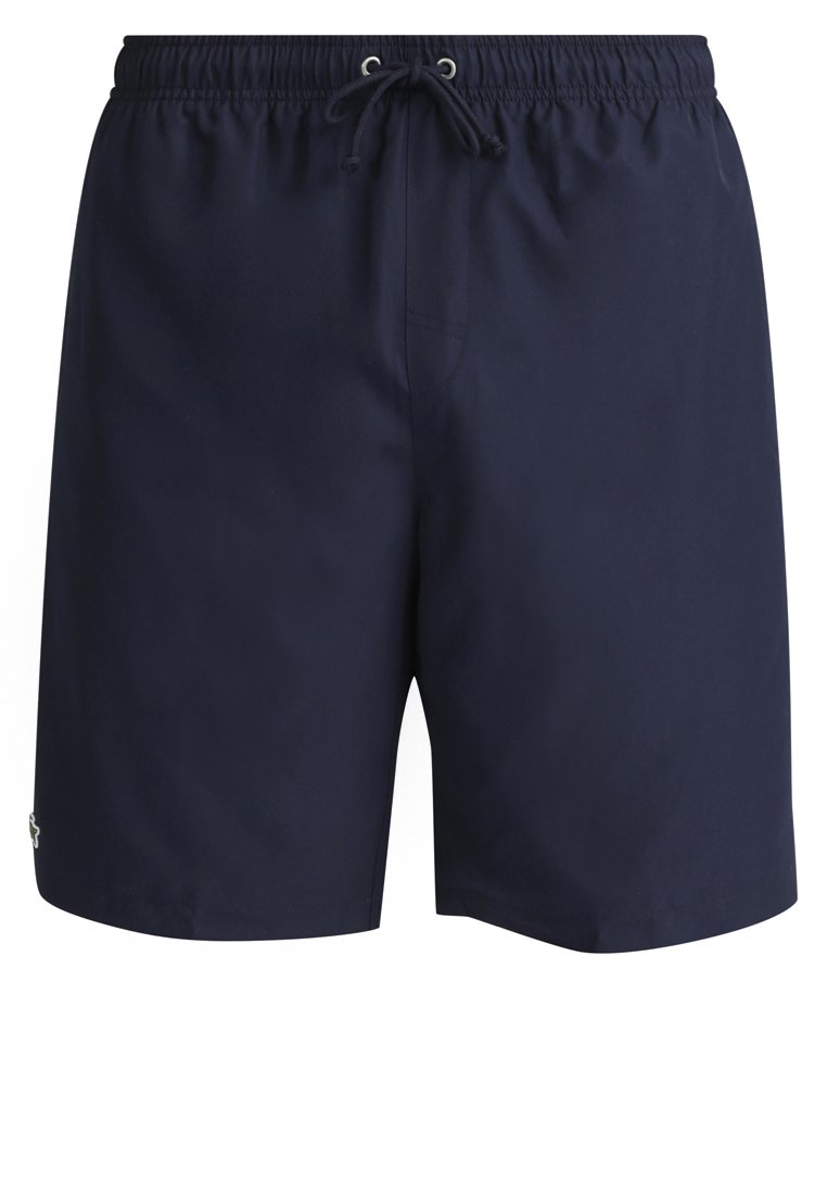 Herren Badehose Strand Shorts - Schnelltrocknend & Bequem