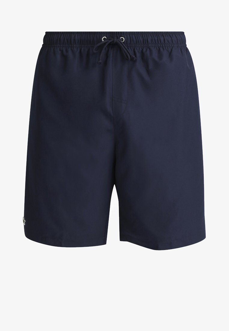 Herren Badehose Strand Shorts - Schnelltrocknend & Bequem