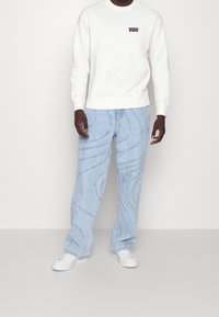 Levi's® Felpa - sand