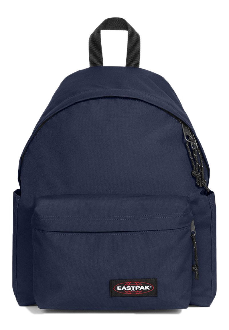 Eastpak DAY PAK'R - Mochila - moonlit navy