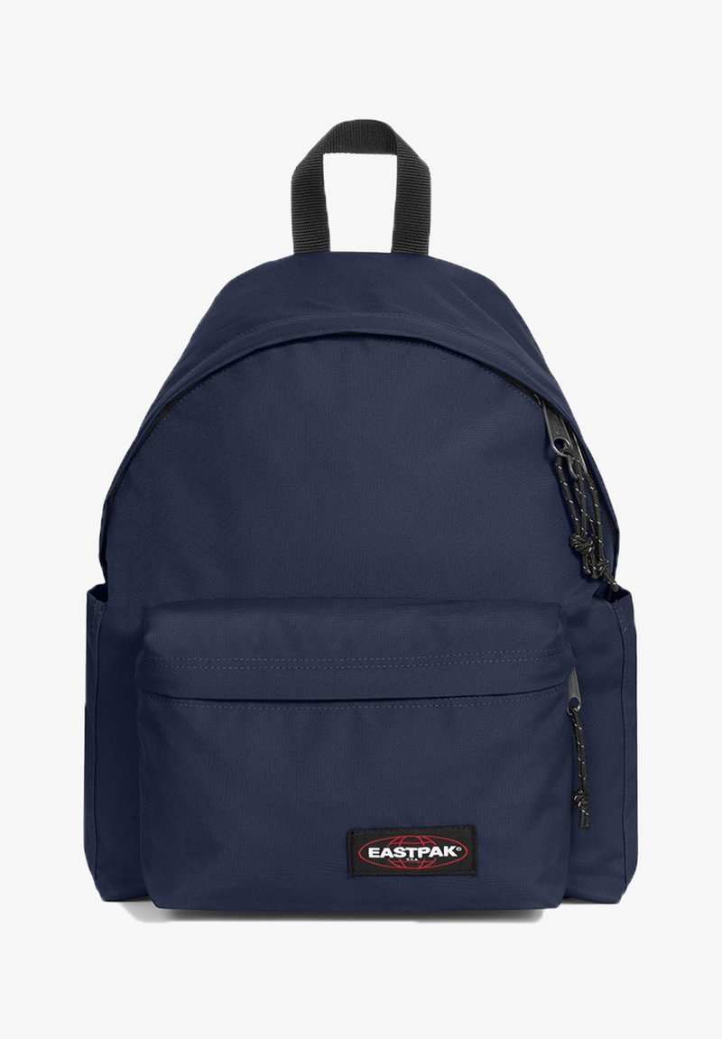 Eastpak DAY PAK'R - Malý batoh - moonlit navy