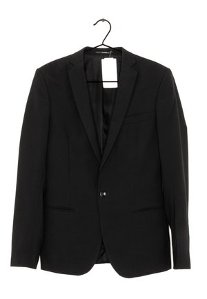 Blazer - black