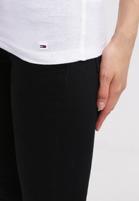 Hilfiger Denim LINDA - Top