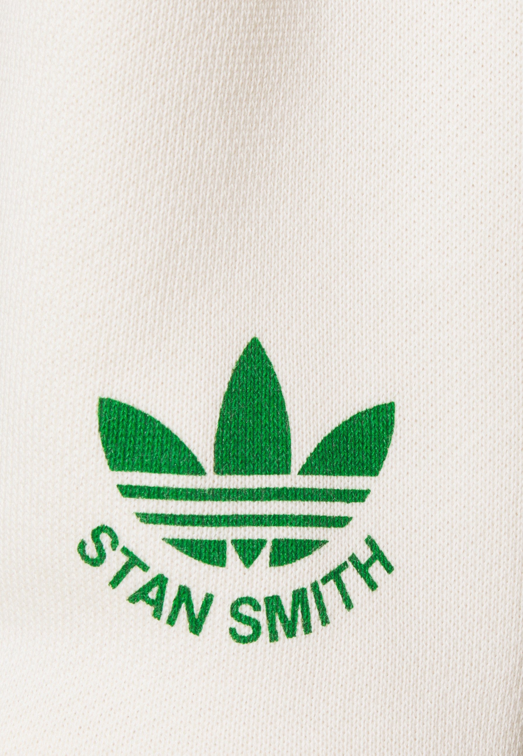 Adidas Stan Smith Logo Off 77 Www Scrimaglio Com Adidas Stan Smith Logo Off 77 Www Scrimaglio Com