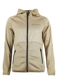 Peak Mountain AMON - Jas - mordore