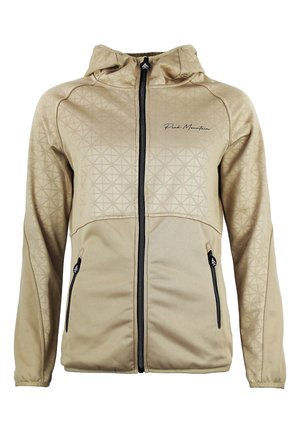 AMON - Jas - mordore