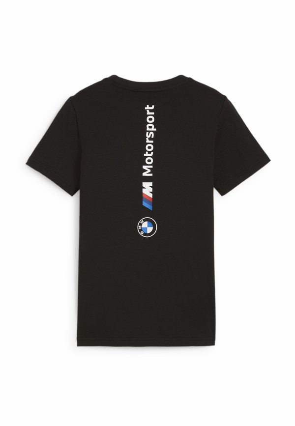 LOGO TEE UNISEX - Print T-shirt4