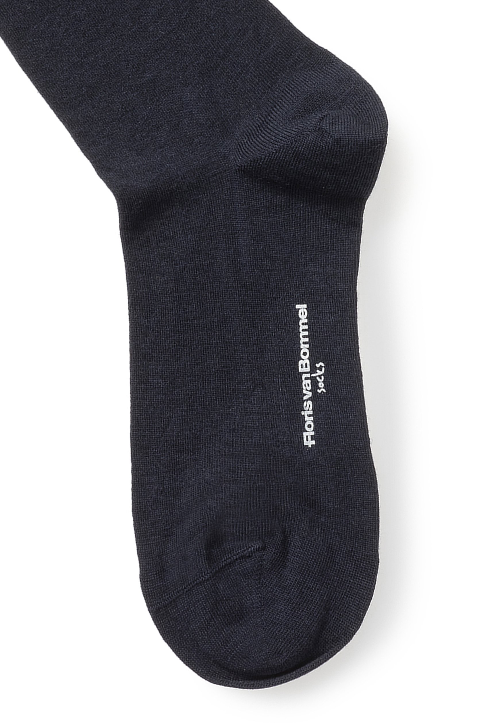 Floris van Bommel Sokken - blue/blauw - Zalando.nl