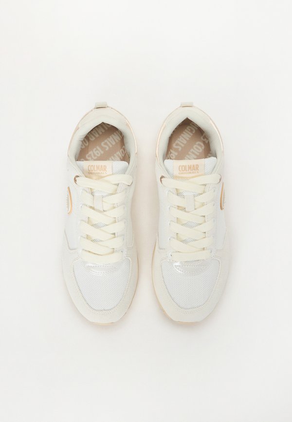 TRAVIS AUTHENTIC - Trainers3