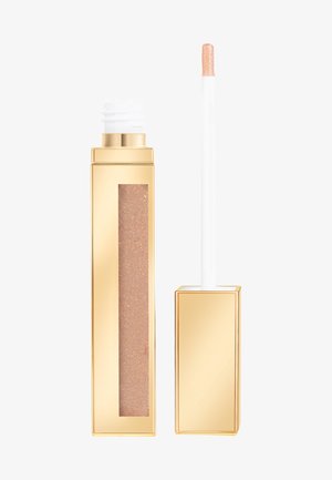 FLOSSY GLOSSY - Lip gloss - champagne & caviar