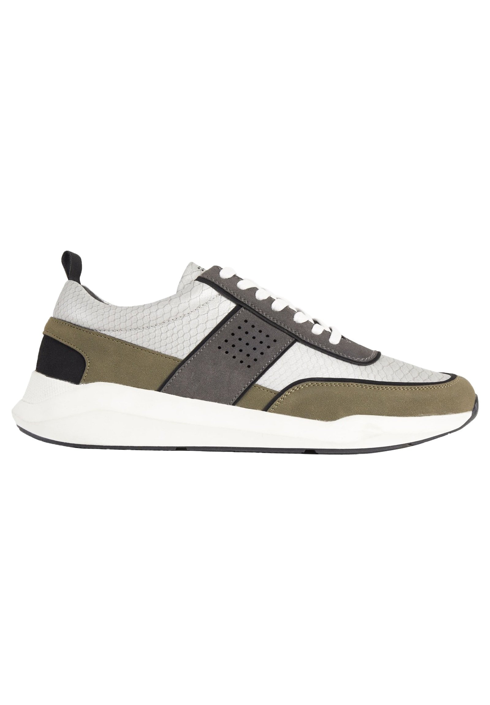 Lureaux Herenschoenen | Gratis verzending voor de meeste bestellingen* |  ZALANDO