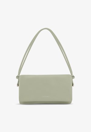 Expatrié JULIETTE - Borsa a mano - pale green