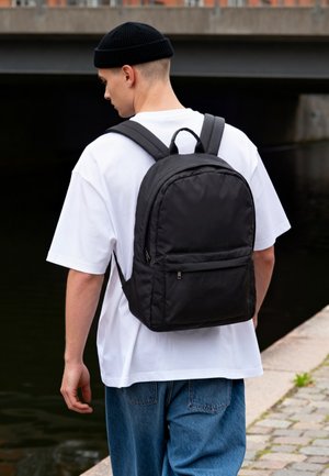 WAYKINS, FAZE - Rygsække - black