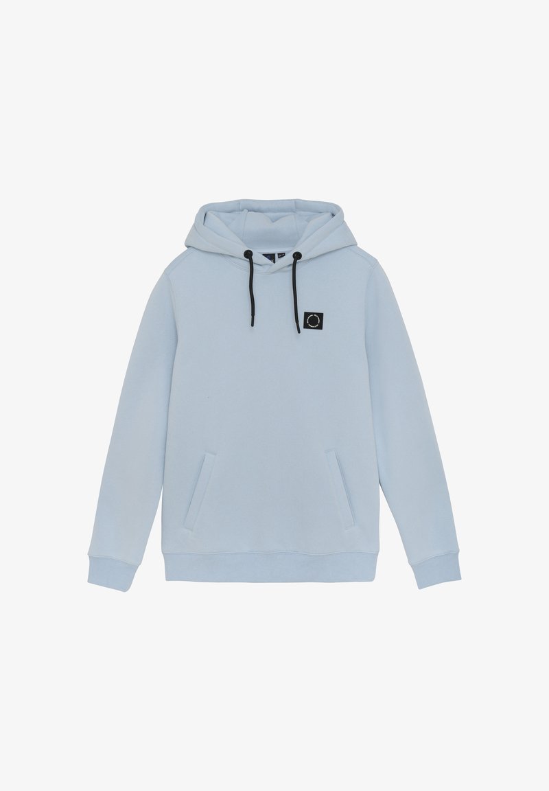 Rellix - Bluza z kapturem