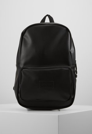 UNISEX - Zaino - black