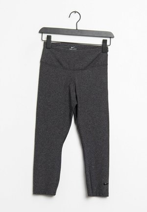 Nike Performance, Leggings - grey