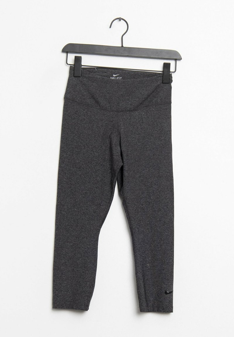 Nike Performance Leggings - grey