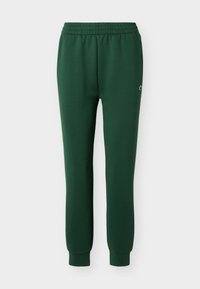 Επιλέχθηκε, green