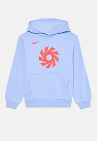 Δεν επιλέχθηκε, royal tint