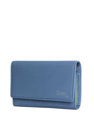 NUME - Portafoglio - sky blue