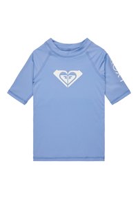 Roxy - WHOLE HEARTED - T-shirt de surf - pjb0 Image miniature 1
