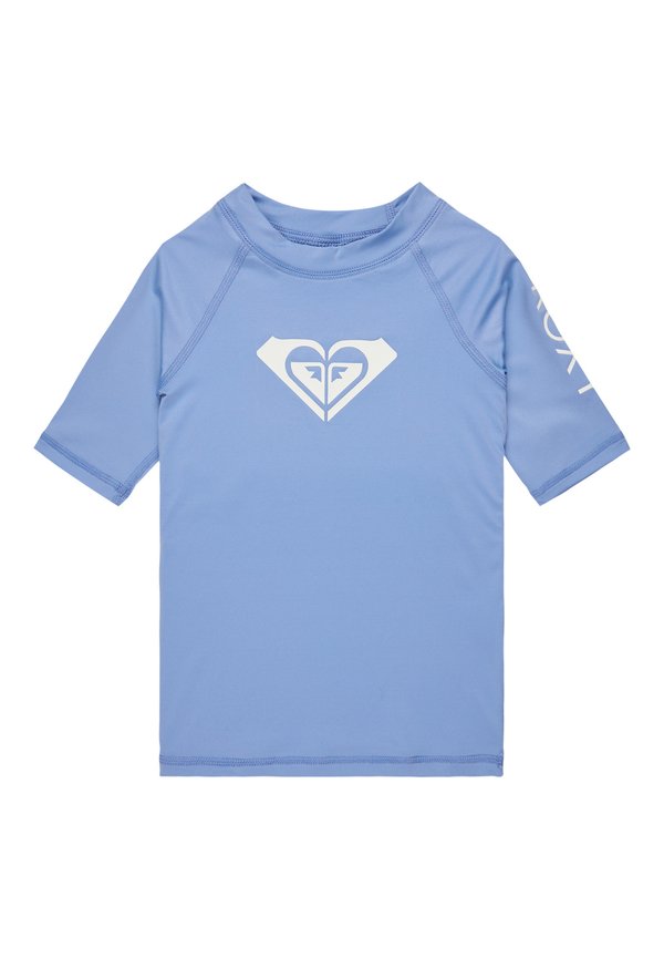 WHOLE HEARTED - Surfshirt - pjb0