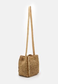 Esprit Sac à main - camel