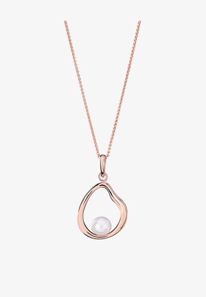 REBA - Collana - rose