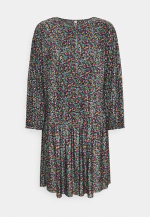 JDY, Robe de jour - mint