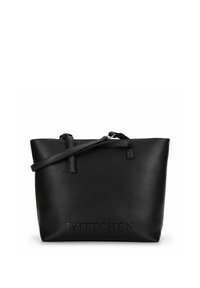 WITTCHEN - Torba na zakupy