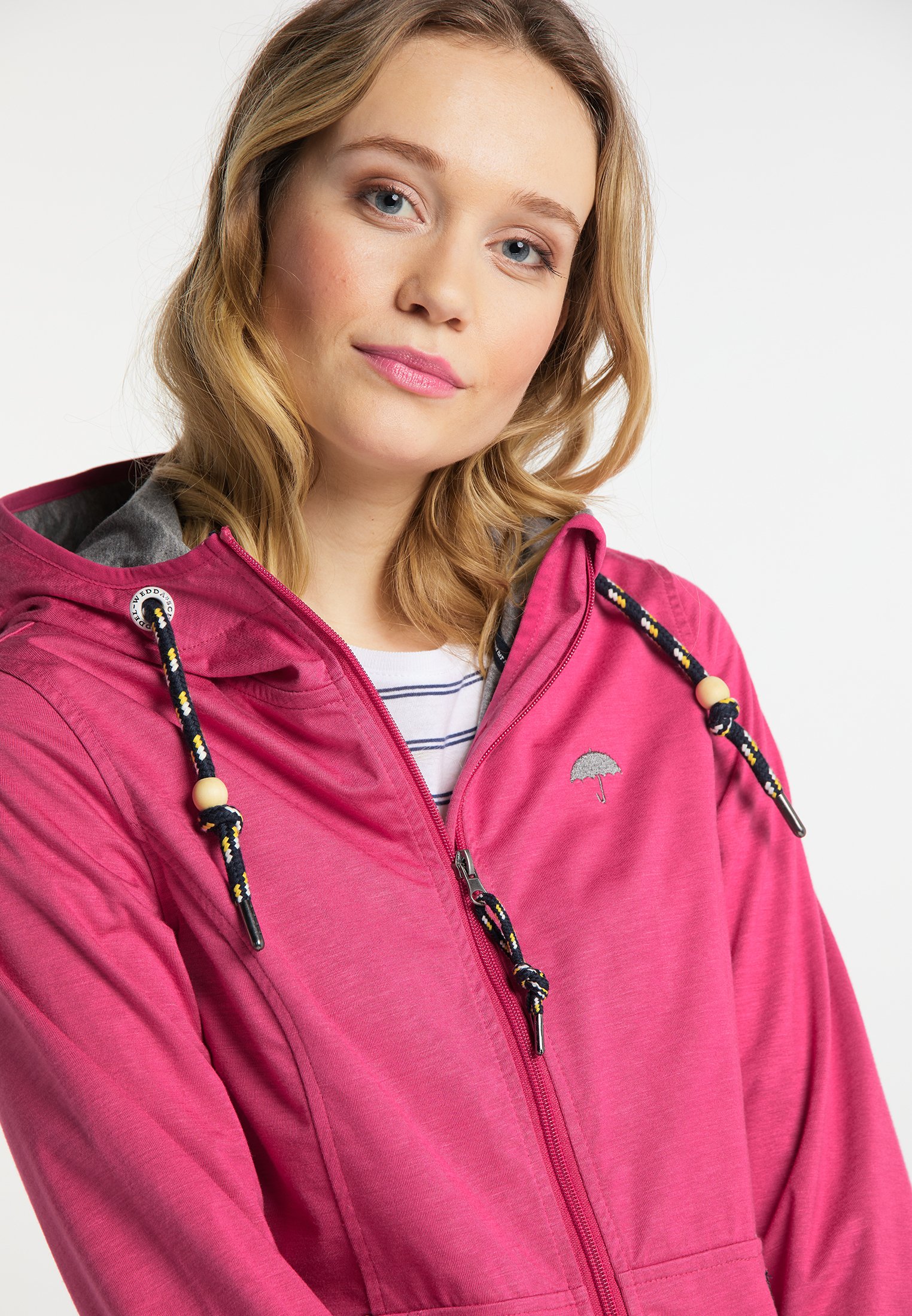 Damen Outdoorjacke Damen Outdoorjacke