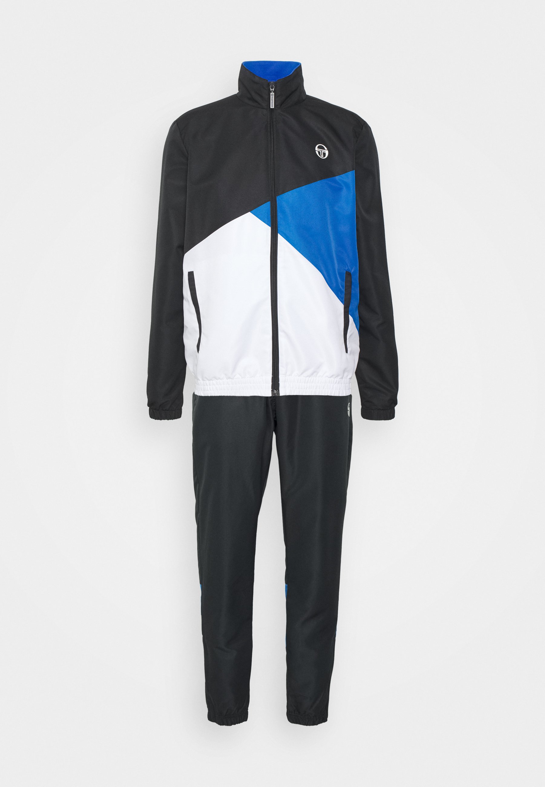 Chandal de Chándals para Hombre de adidas | FASHIOLA.es - Página 4