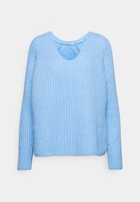 DRYKORN Sweter