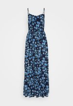 ESPRIT 034ee1e351 Vestito, 411 Bright Blue 2, 42 Donna ESPRIT 034ee1e351 Vestito, 411 Bright Blue 2, 42 Donna