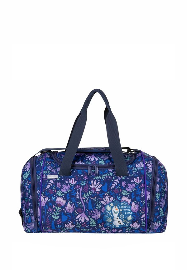 SESIA - Reisetasche - frozen ii