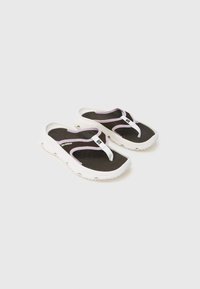 Unselected, earth brown/vanilla ice/dawn pink