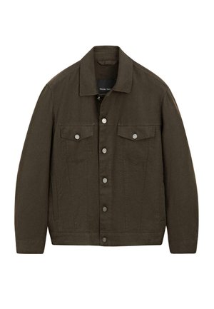 Massimo Dutti, - Kurtka wiosenna