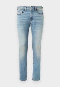 SLEENKER - Jeans slim fit - 01