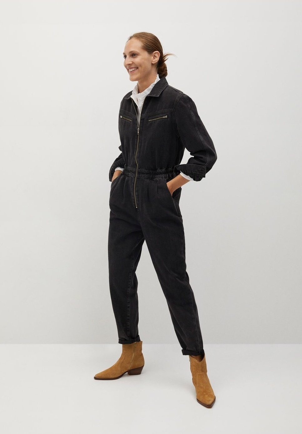 jumpsuit zalando sale