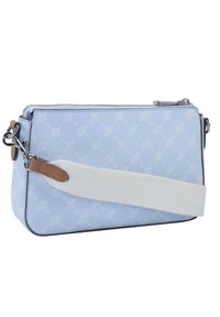JOOP! CORTINA JASMINA - Skulderveske - lightblue