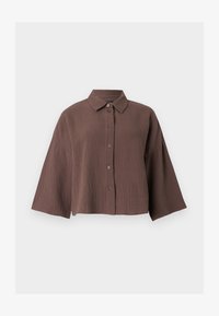 Non sélectionné, chocolate martini