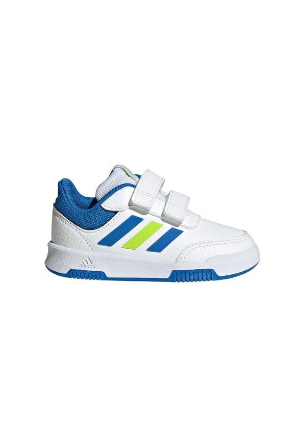 TENSAUR 2.0 UNISEX – Trainingsschuh