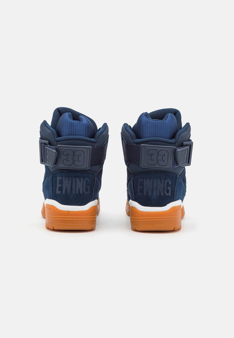 navy blue 33