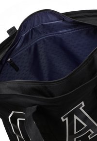 GAP LARGE - Cabas - black