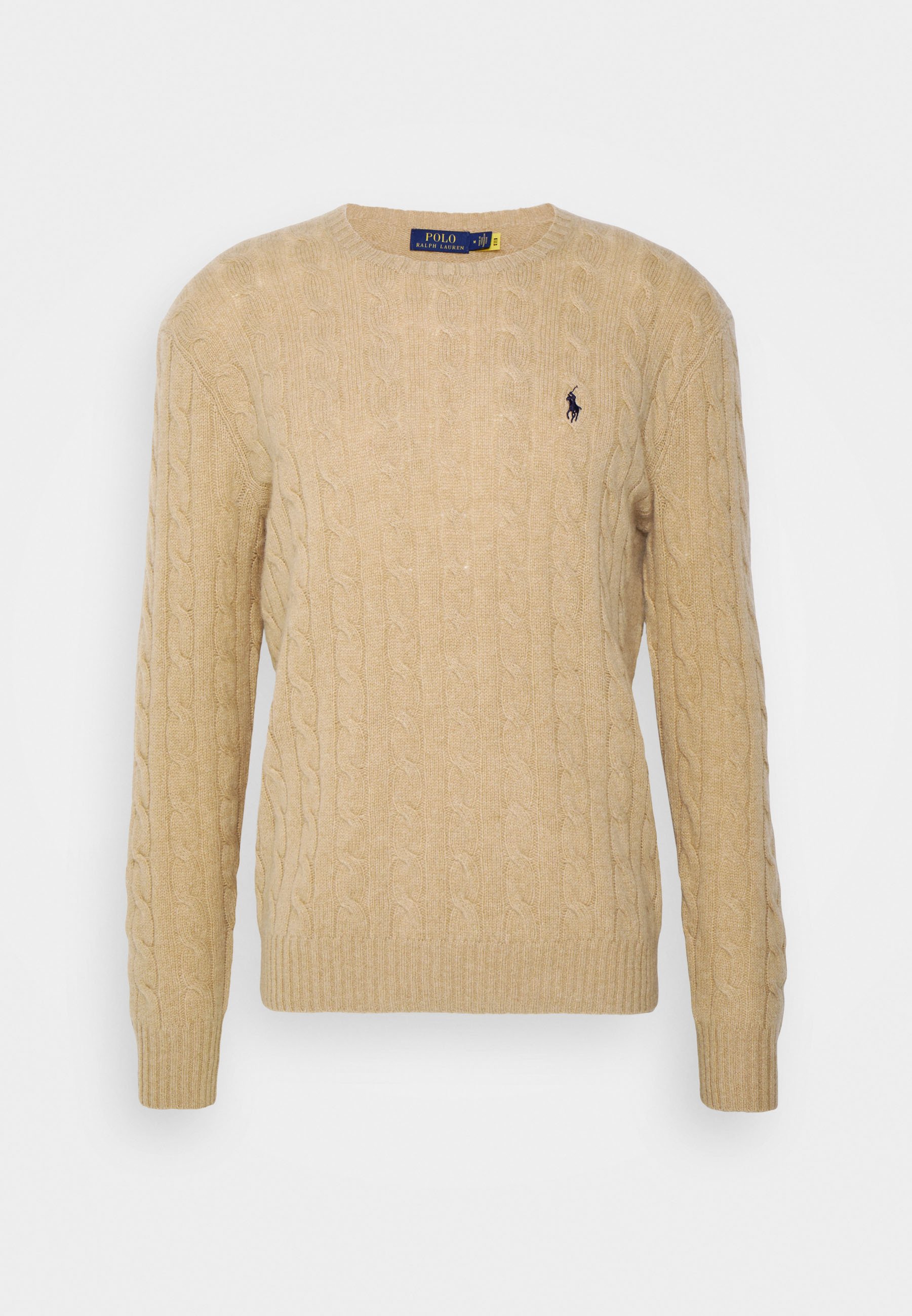 polo ralph lauren pulover
