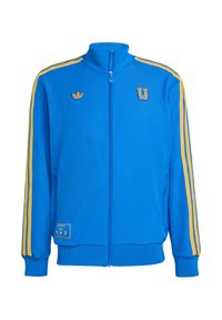 TUANL ICON TT - Jakna za treniranje - blue