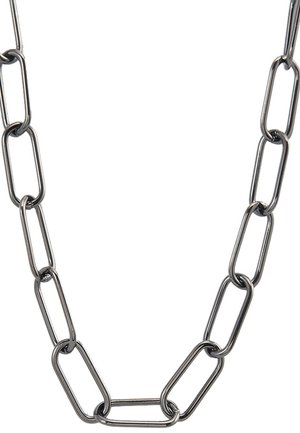 Collier - ip black